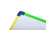 MAUL 6281499 whiteboard