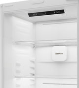 Beko B3BCNA294HS Indbygget 270 L