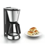 WMF KITCHENminis 0412270011 Semi-auto Filter kaffemaskine 0,625 L