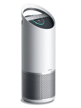 Leitz Erstatnings 3-i-1 H13 HEPA-filter til TruSens Z-3000 / Z-3500 stor luftrenser