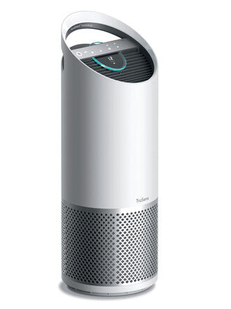 Leitz Erstatnings 3-i-1 H13 HEPA-filter til TruSens Z-3000 / Z-3500 stor luftrenser