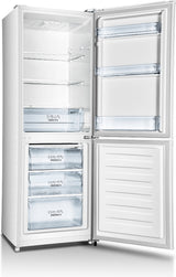 Gorenje HZS24862 RK4162PW4 RL_PRIL