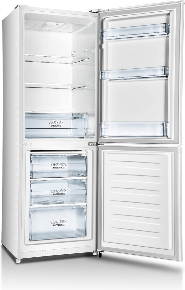 Gorenje HZS24862 RK4162PW4 RL_PRIL