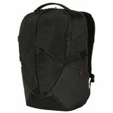 Targus Terra EcoSmart 40,6 cm (16") Rygsæk Sort