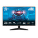 AOC B3 27B36X computerskærm 68,6 cm (27") 1920 x 1080 pixel Fuld HD LED Sort