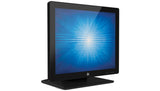 Elo Touch Solutions 1517L 38,1 cm (15") LED 240 cd/m² Sort Berøringsskærm