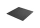 3Dconnexion CadMouse Pad Compact Sort