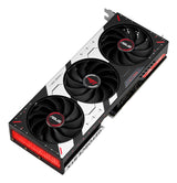 ASUS T1-RTX5070-O12G-GAMING NVIDIA GeForce RTX 5070 12 GB GDDR7
