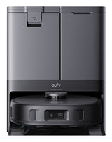 Eufy X10 Pro Omni Sort