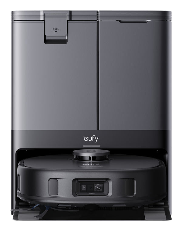 Eufy X10 Pro Omni Sort