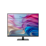MSI Modern MD272UPHG computerskærm 68,6 cm (27") 3840 x 2160 pixel 4K Ultra HD Sort