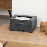 Brother HL-L2400DW laser printer 1200 x 1200 dpi A4 Wi-Fi
