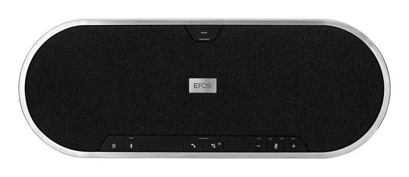 EPOS EXPAND 80 Konferencetelefon Trådløs