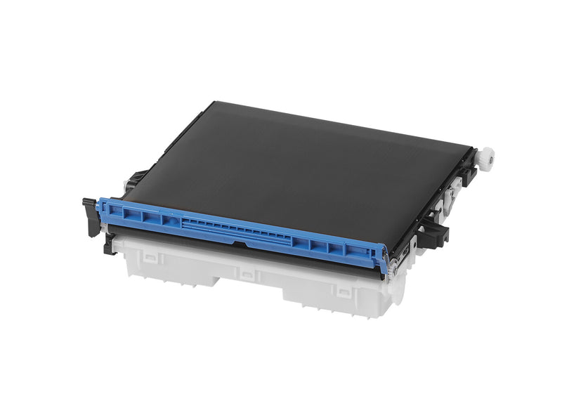 OKI 09006125 Printer-/scanner-reservedel og -tilbehør Overførselsbælte 1 stk