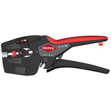 Knipex 12 72 190 tang