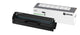 Xerox 006R05075 tonerpatron 1 stk Original Sort