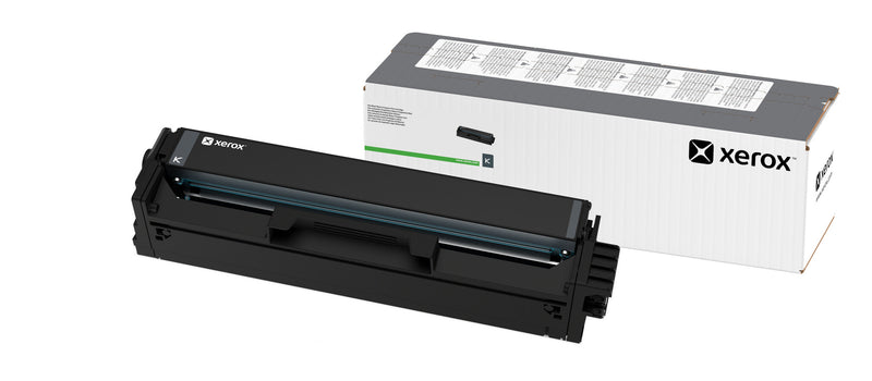 Xerox 006R05075 tonerpatron 1 stk Original Sort