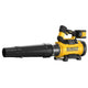 DeWALT DCMBL777X1-QW løvblæser