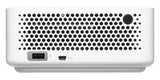 Optoma ML1080ST 550 ANSI lumens DLP 1080p (1920x1080) Hvid
