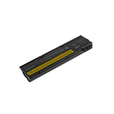 Green Cell LE57V2 laptop reservedel Batteri