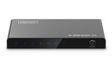Digitus DS-55331 video-switch HDMI