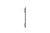 LG 86UH7Q-E skilte display Digital fladpaneldisplay 2,18 m (86") LCD Wi-Fi 700 cd/m² 4K Ultra HD Sort WebOS 24/7