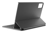 Lenovo Idea Tab 5G Mediatek 256 GB 27,9 cm (11") 8 GB Wi-Fi 5 (802.11ac) Android 15 Grå