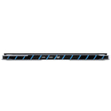MSI Titan 18 HX A2WJ-1410FRY Intel Core Ultra 9 290HX Plus Laptop 45,7 cm (18") UHD+ 64 GB DDR5-SDRAM 2 TB SSD NVIDIA GeForce RTX 5090 Wi-Fi 7 (802.11be) Windows 11 Pro Sort AZERTY Fransk