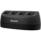 Honeywell MB4-BAT-SCN01EUD0 batterioplader