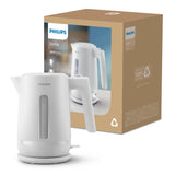 Philips 3000 series Elkedel