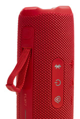 JBL Flip 7 Rød 25 W