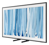 Samsung The Frame QE65LS03HW 165,1 cm (65") 4K Ultra HD Smart TV Wi-Fi Sort