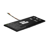 Green Cell AC52V2 laptop reservedel Batteri