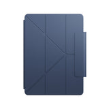OnePlus Pad 3 33,5 cm (13.2") Folie Blå