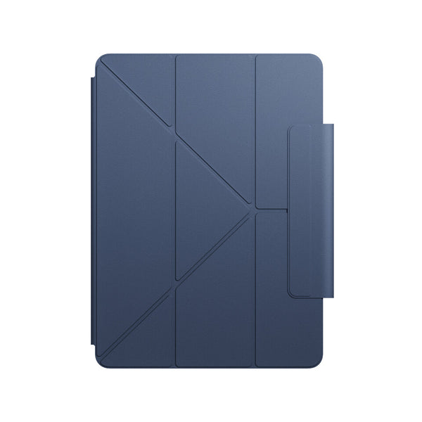 OnePlus Pad 3 33,5 cm (13.2") Folie Blå