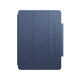 OnePlus Pad 3 33,5 cm (13.2") Folie Blå