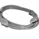 Datalogic CAB-426E USB kabel