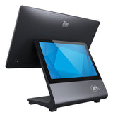 Elo Touch Solutions Elo Pay Z30 39,6 cm (15.6") 1920 x 1080 pixel Berøringsskærm Mørkegrå