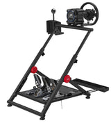 Oplite Wheel Stand GT PRO V2 Løbshjulstativ