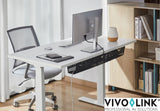 Vivolink VLUDCM914 kabeltilbehør