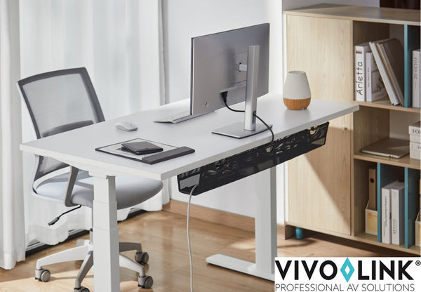 Vivolink VLUDCM914 kabeltilbehør