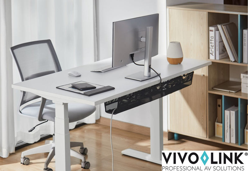 Vivolink VLUDCM914 kabeltilbehør