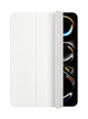 Apple MW973ZM/A tablet etui 27,9 cm (11") Folie Hvid