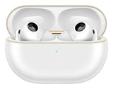 Huawei Freebuds Pro 4 Headset Trådløs I ørerne Opkald/Musik/Sport/Hverdag USB Type-C Bluetooth Hvid
