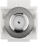 Goobay 79933 kilesten modul