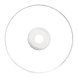 MyMedia My DVD-R 4,7 GB 50 stk