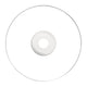 MyMedia My DVD-R 4,7 GB 50 stk