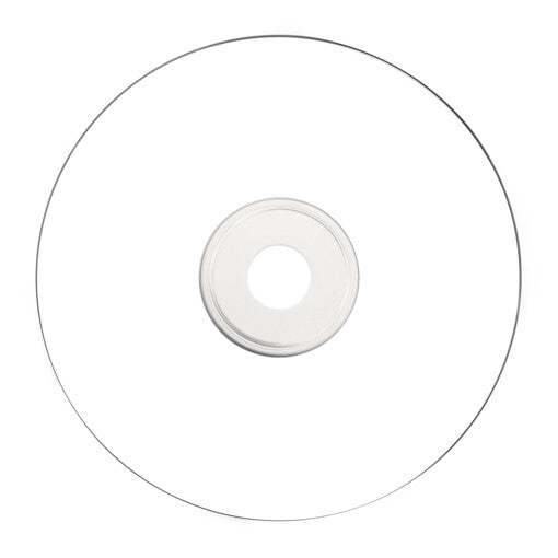 MyMedia My DVD-R 4,7 GB 50 stk