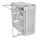 Corsair 9000D RGB AIRFLOW Full Tower Hvid