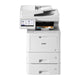 Brother MFCL9670CDNT Laser A4 2400 x 600 dpi 40 sider pr. minut